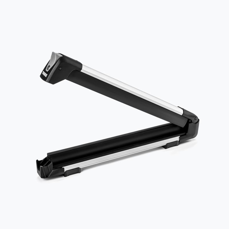 Ski carrier Thule Snowpack M black 732400 2