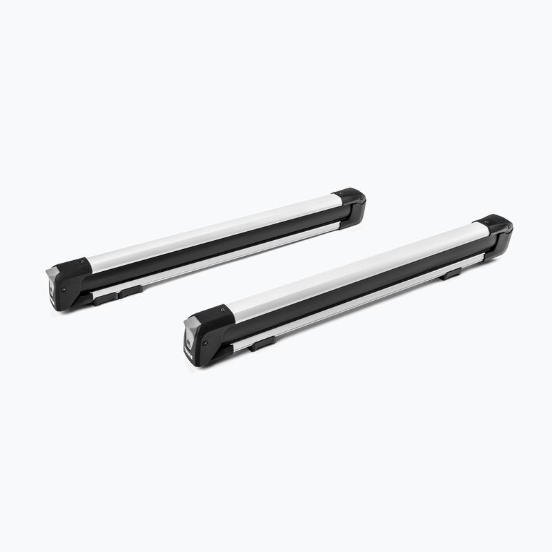 Ski and snowboard carrier Thule Snowpack L 732600
