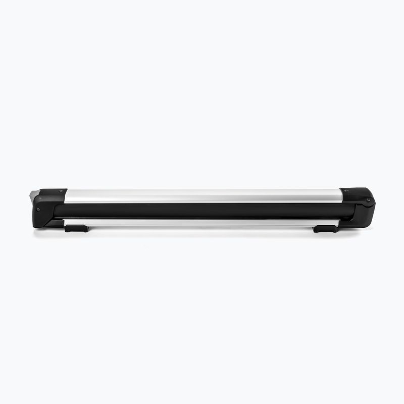 Ski and snowboard carrier Thule Snowpack L 732600 2