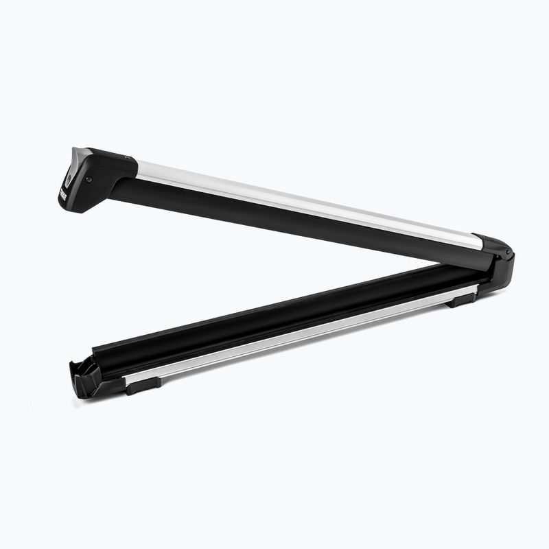 Ski and snowboard carrier Thule Snowpack L 732600 3