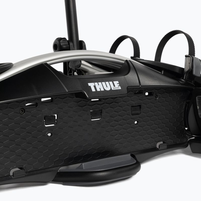 Thule hitch rack Velocompact 13Pin 2Bike black 924001 6