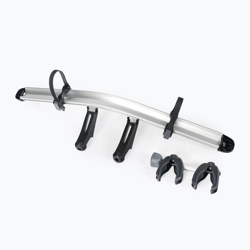 Thule Velocompact 4Th Bike Rack Adapter silver 926101