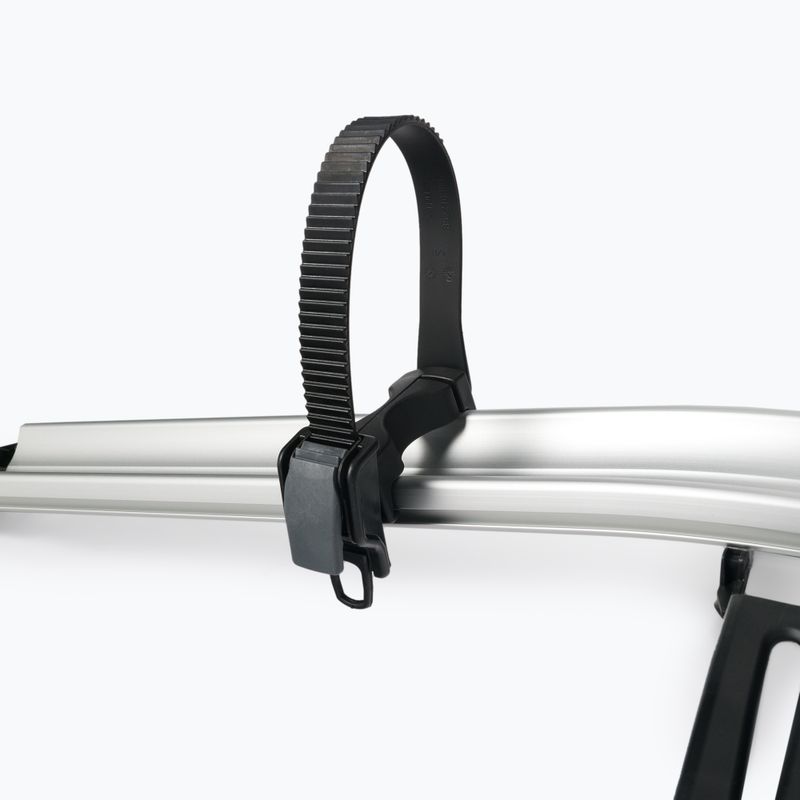 Thule Velocompact 4Th Bike Rack Adapter silver 926101 3