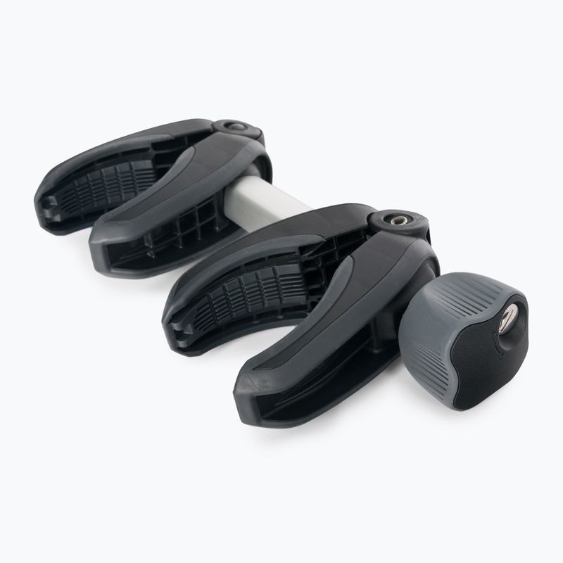 Thule Velocompact 4Th Bike Rack Adapter silver 926101 4