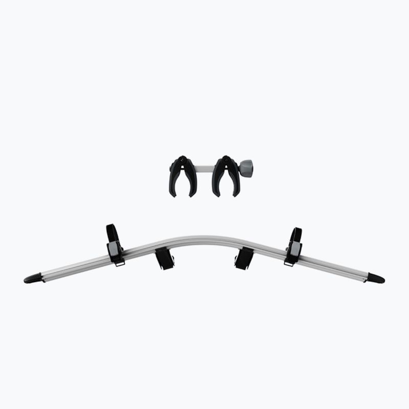 Thule Velocompact 4Th Bike Rack Adapter silver 926101 5