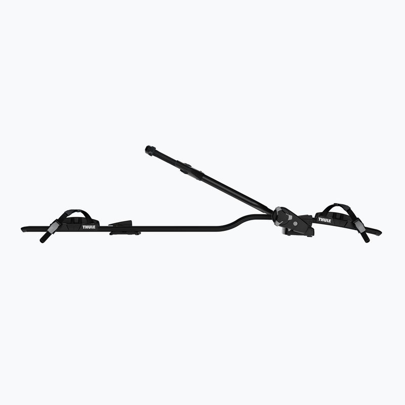 Roof bike rack Thule ProRide black 2