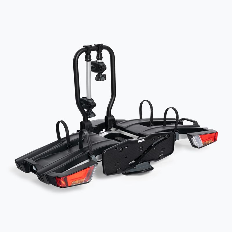 Thule hitch rack Easyfold XT 2B 13Pin 933100