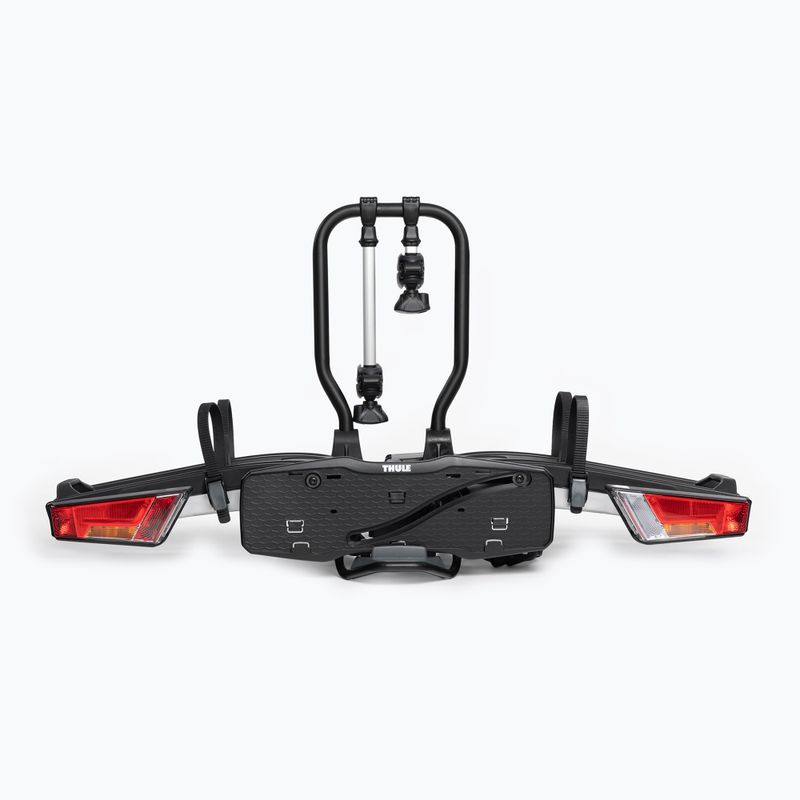 Thule hitch rack Easyfold XT 2B 13Pin 933100 3