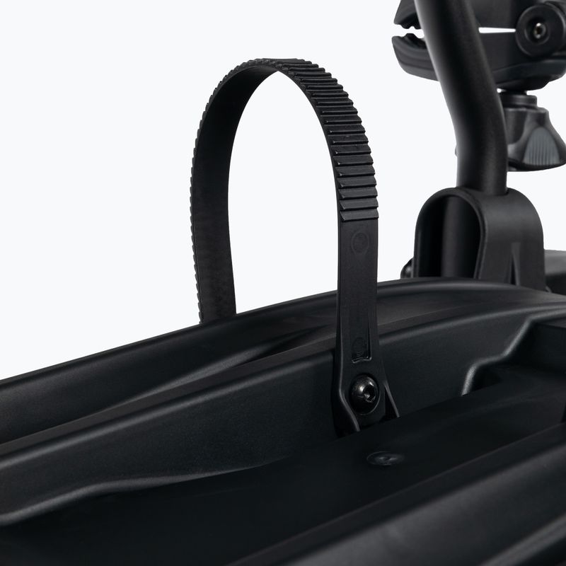 Thule hitch rack Easyfold XT 2B 13Pin 933100 7