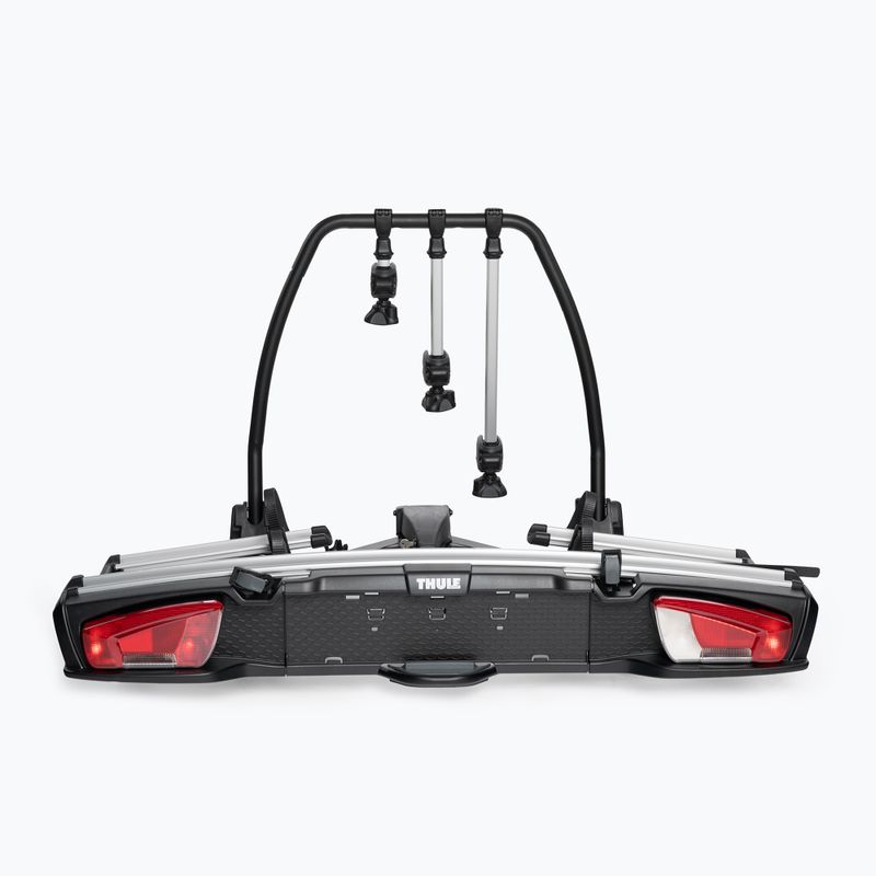 Thule Velospace XT 3Bike 13Pin hitch rack 939000 3