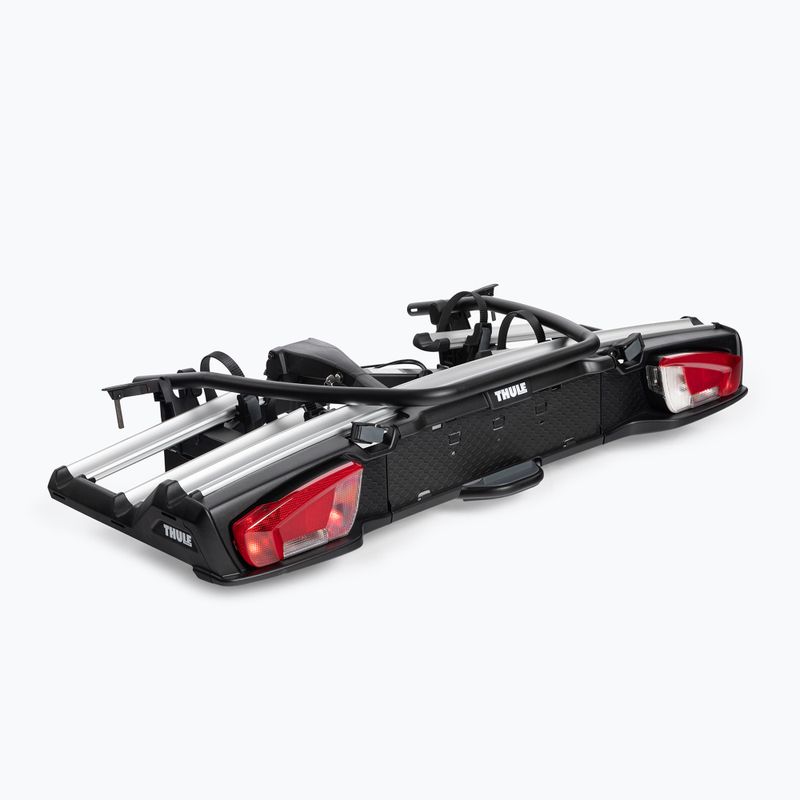 Thule Velospace XT 3Bike 13Pin hitch rack 939000 4