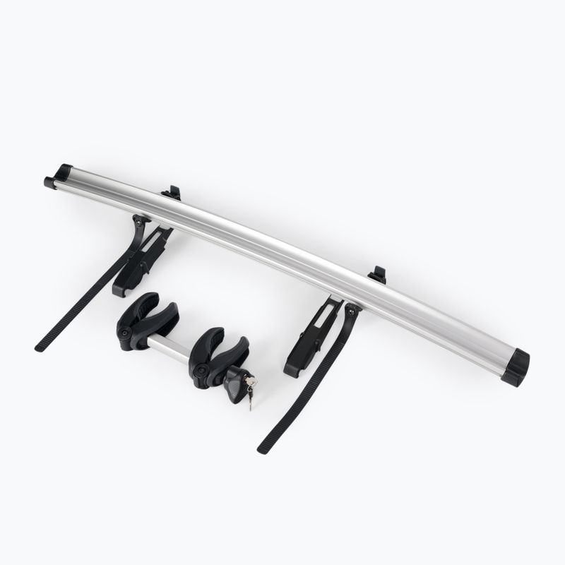 Thule Velospace XT Bike Rack Adapter 938100