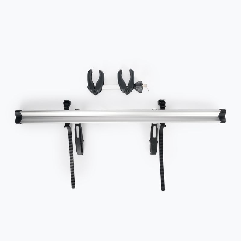 Thule Velospace XT Bike Rack Adapter 938100 2