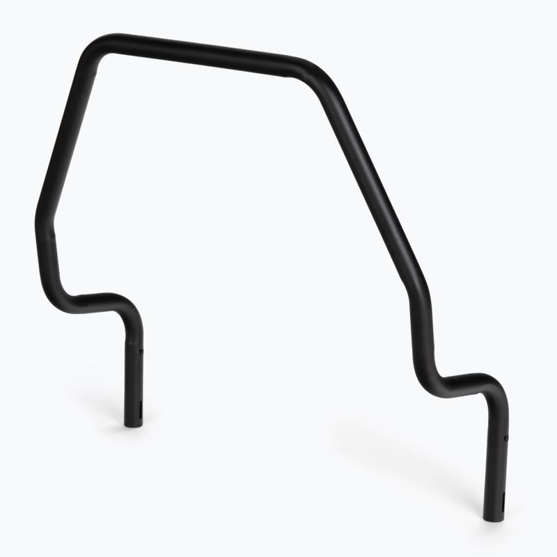 Thule VeloSpace XT 3-Bike Spare Wheel Adapter Black 939400