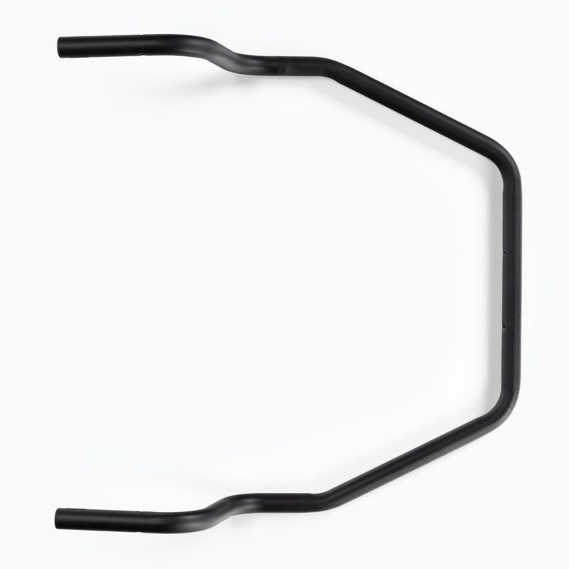 Thule VeloSpace XT 3-Bike Spare Wheel Adapter Black 939400 2