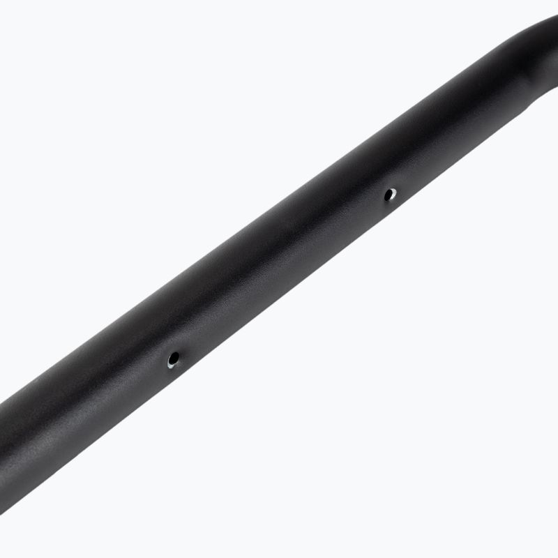 Thule VeloSpace XT 3-Bike Spare Wheel Adapter Black 939400 3