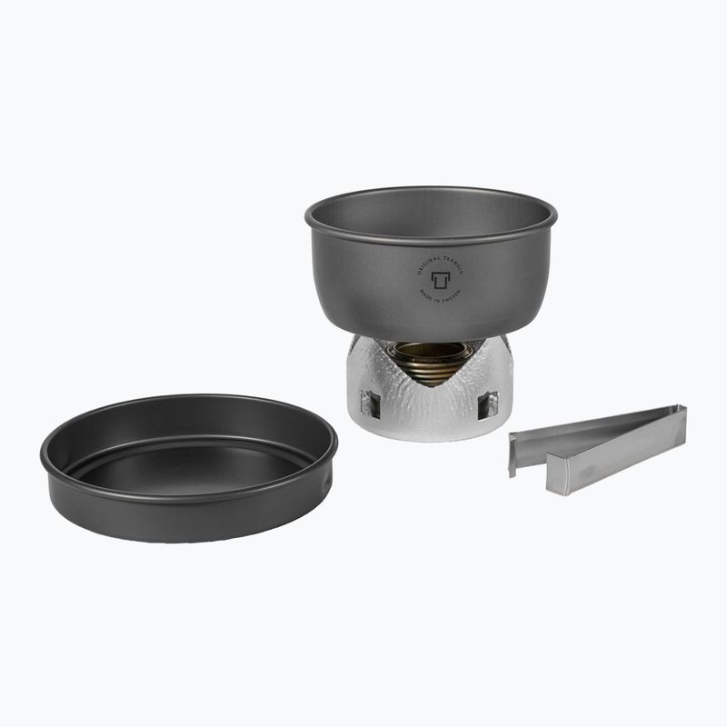 Trangia Mini Trangia 28 HA Tourist Stove