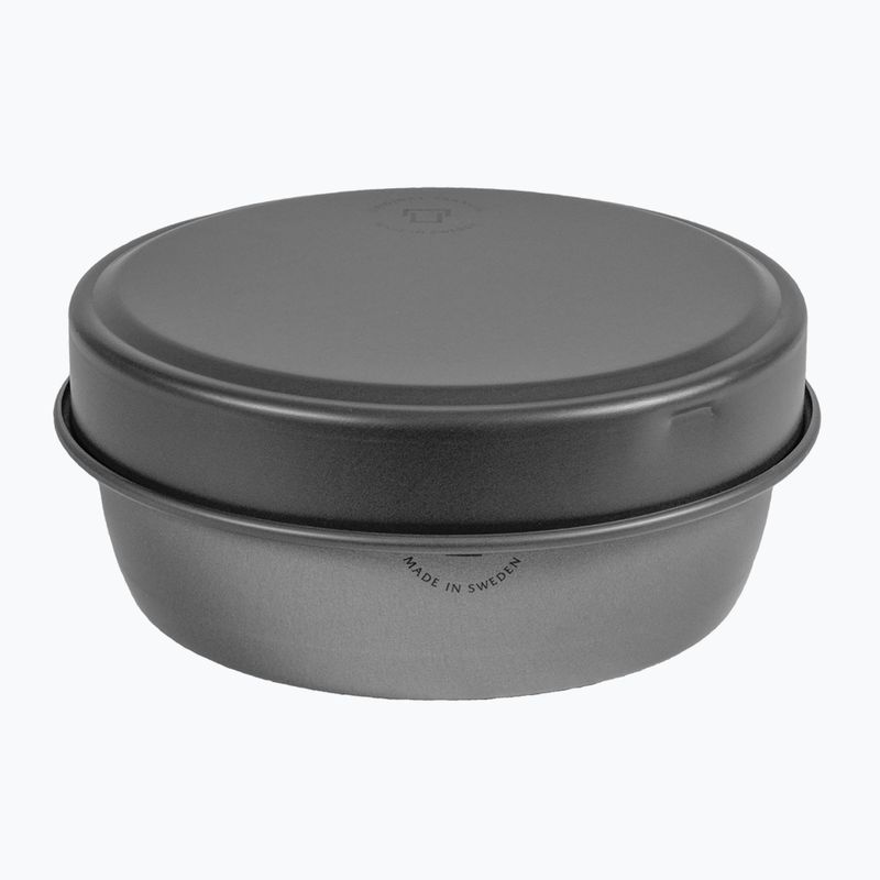 Trangia Mini Trangia 28 HA Tourist Stove 3