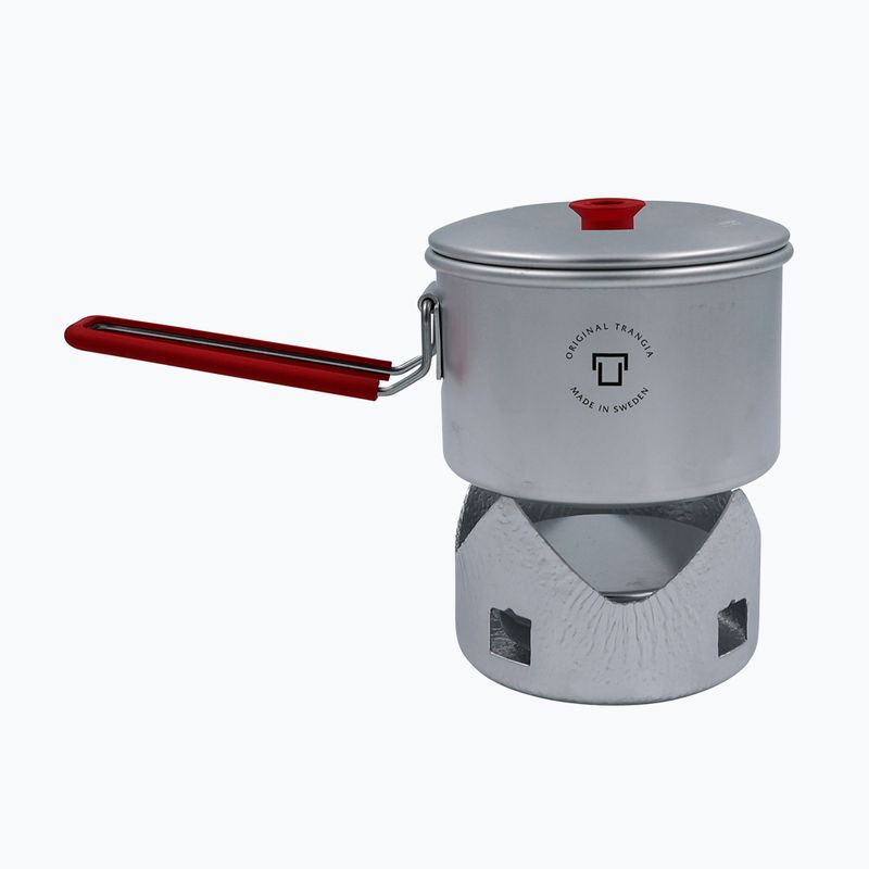 Trangia Micro Light camping stove