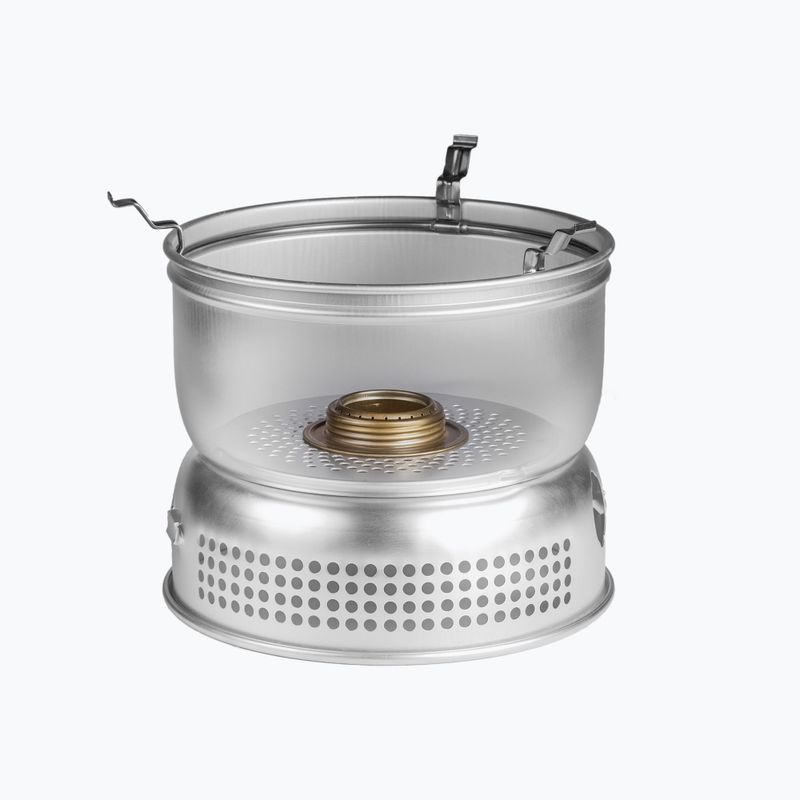 Trangia Stove 25-2 camping stove 3