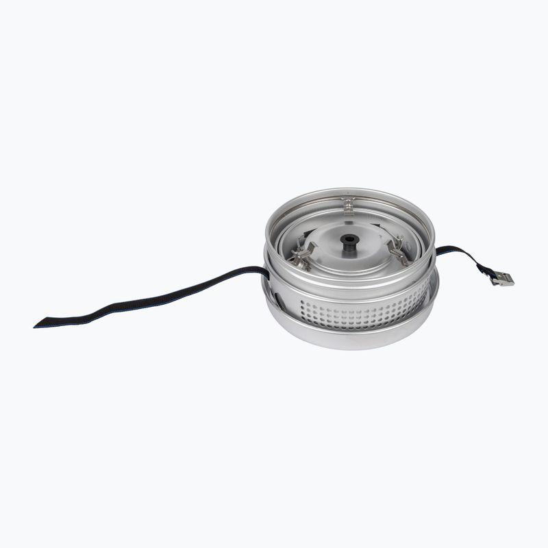 Trangia Stove 25-2 camping stove 5