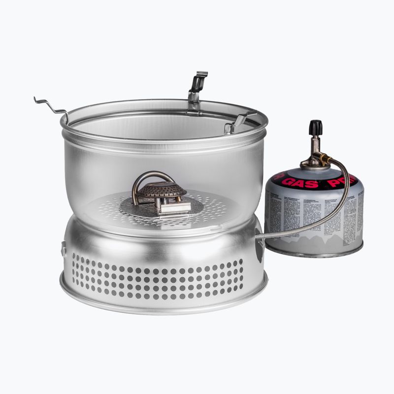 Trangia Stove 25-2 camping stove 6