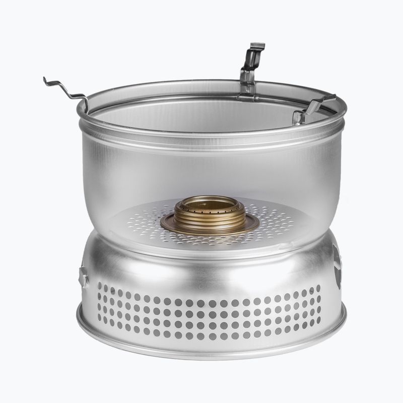 Trangia Stove 27-3 camping stove 2
