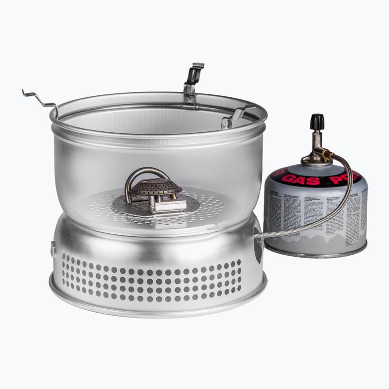 Trangia Stove 27-3 camping stove 3