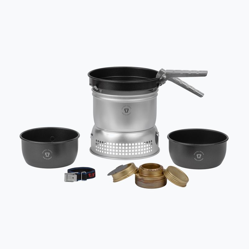 Trangia Stove 27-5 camping stove