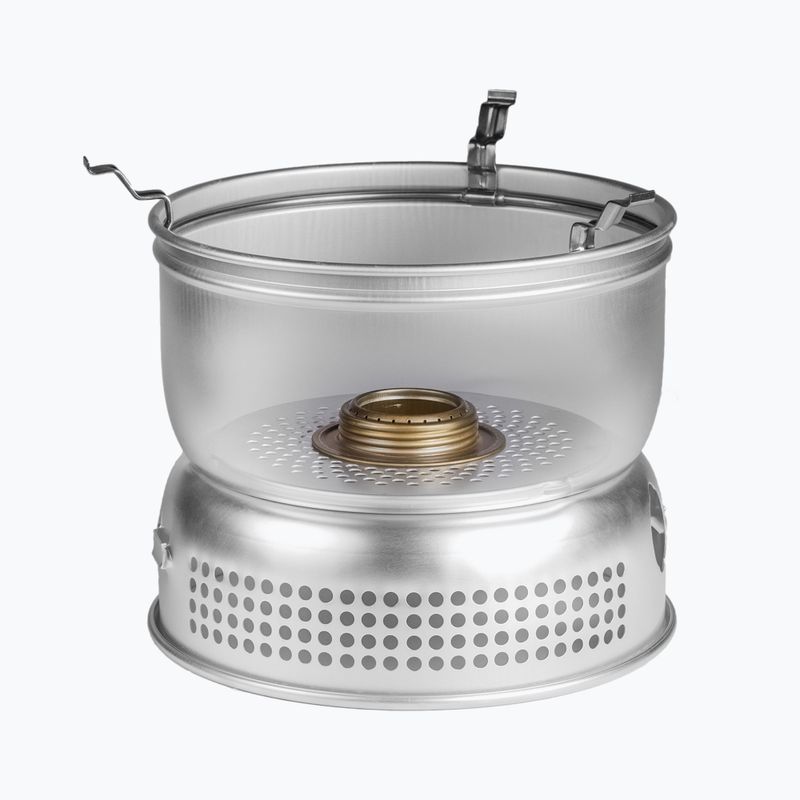 Trangia Stove 27-5 camping stove 2
