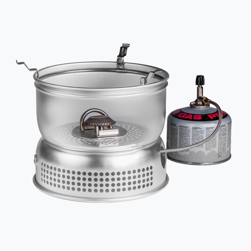 Trangia Stove 27-5 camping stove 3
