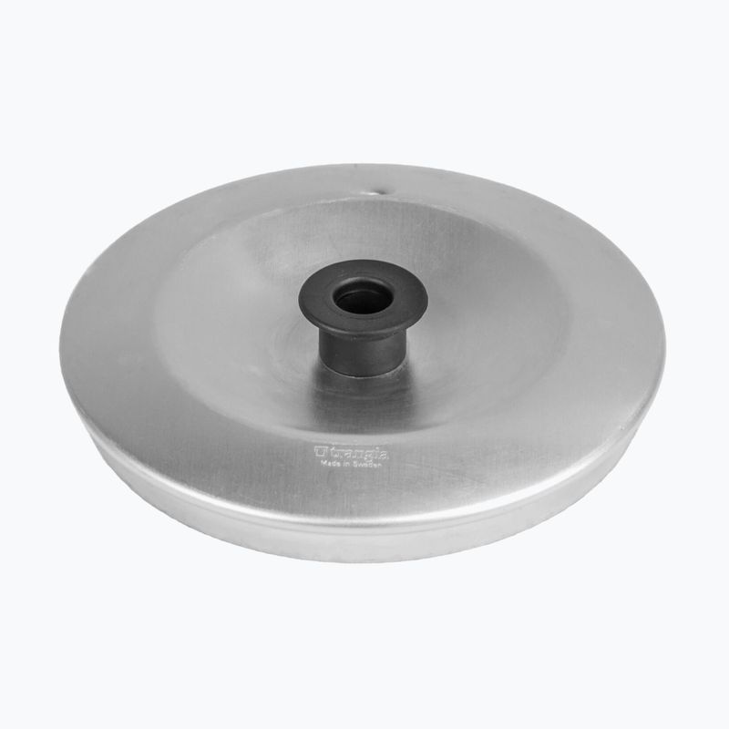 Trangia Kettle 245 1400 ml steel travel kettle 2