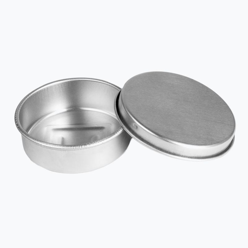 Camping stove Trangia Gel Burner 2