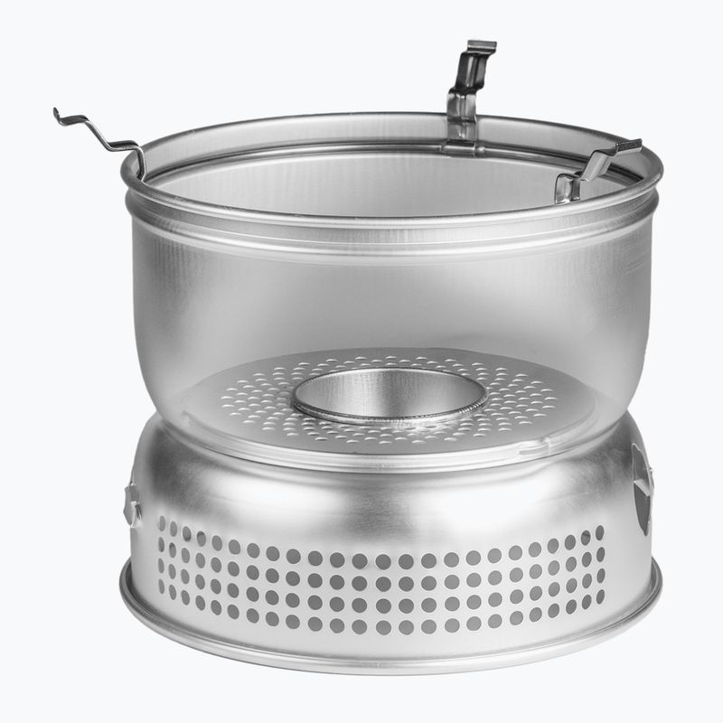 Camping stove Trangia Gel Burner 3