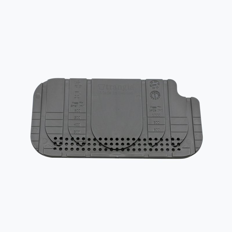 Trangia Multi-Disc Mess Tin board 2