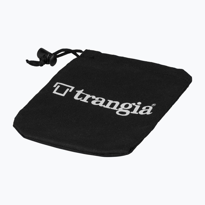 Trangia Gas Burner camping stove 3