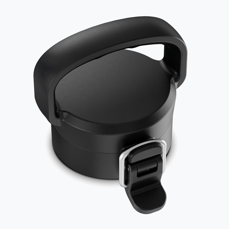 Dometic bottle cap Capha Handle Cap 2