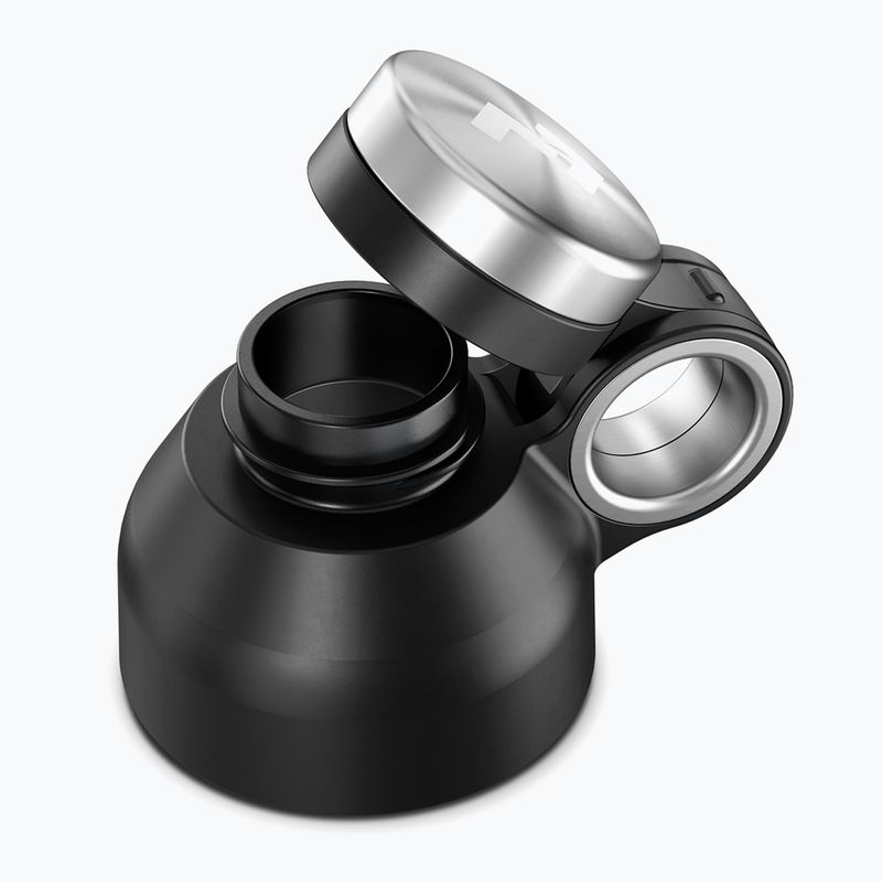 Dometic Drinking Cap bottle capdr 2