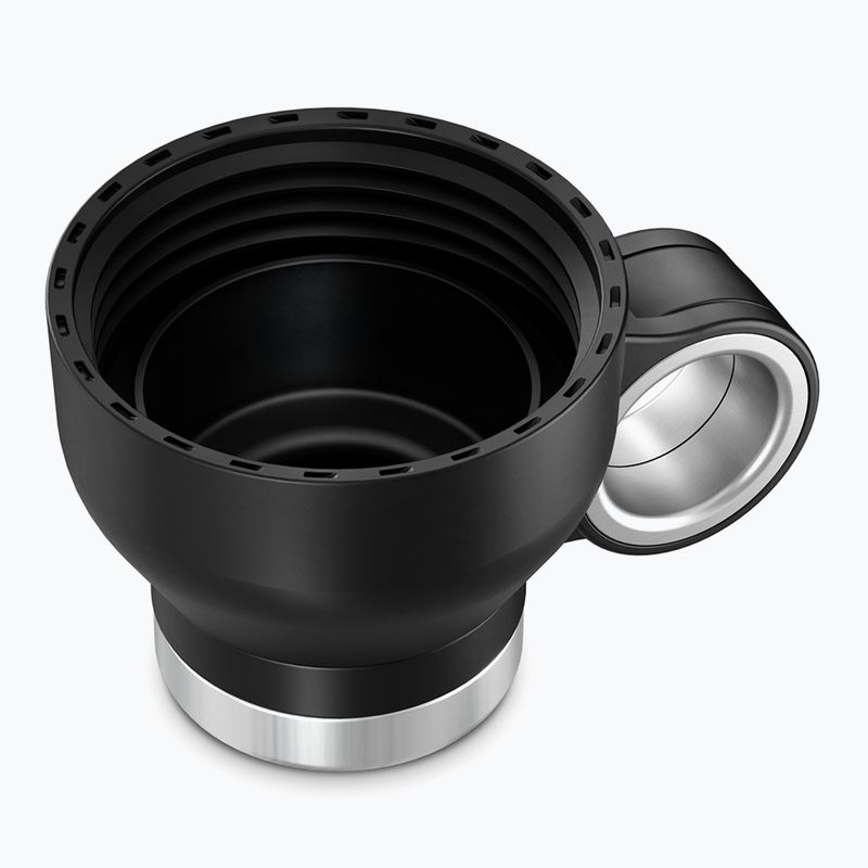 Dometic Drinking Cap bottle capdr 3