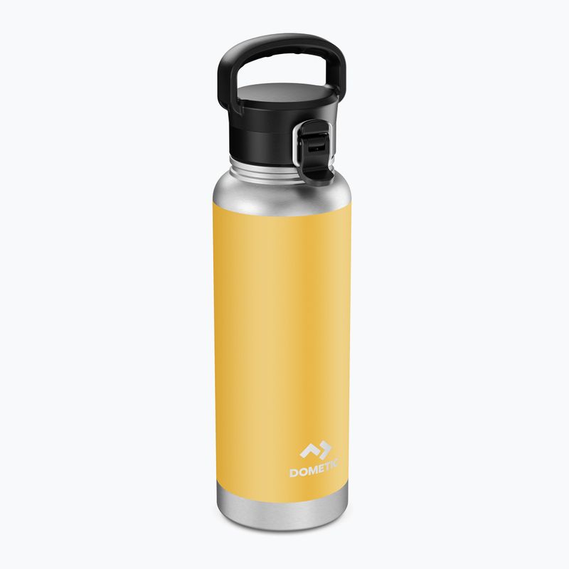 Dometic Thermo Bottle 1200 ml glow
