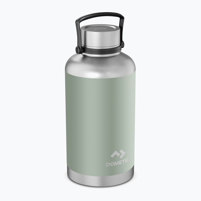 Dometic Thermo Bottle 1920 ml moss