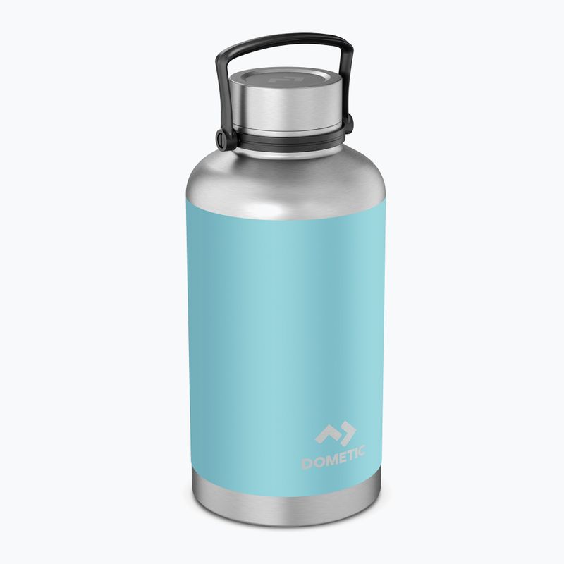 Dometic Thermo Bottle 1920 ml lagune