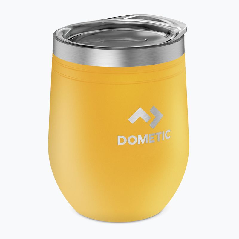 Dometic Wine Tumble thermal mug 300 ml glow