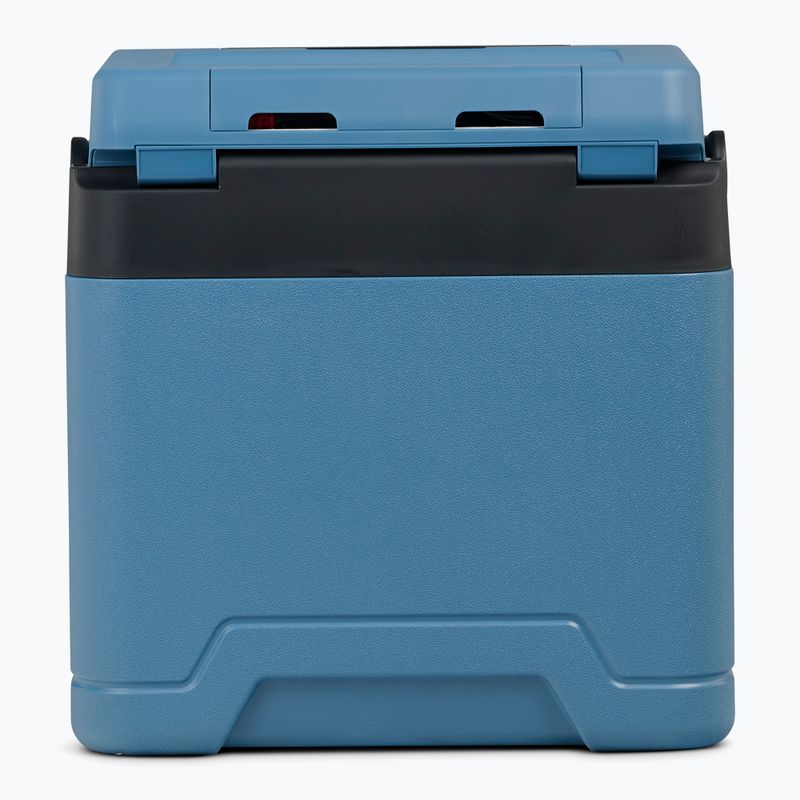 Cool box Igloo IE24 DC 24 and ice blue 3