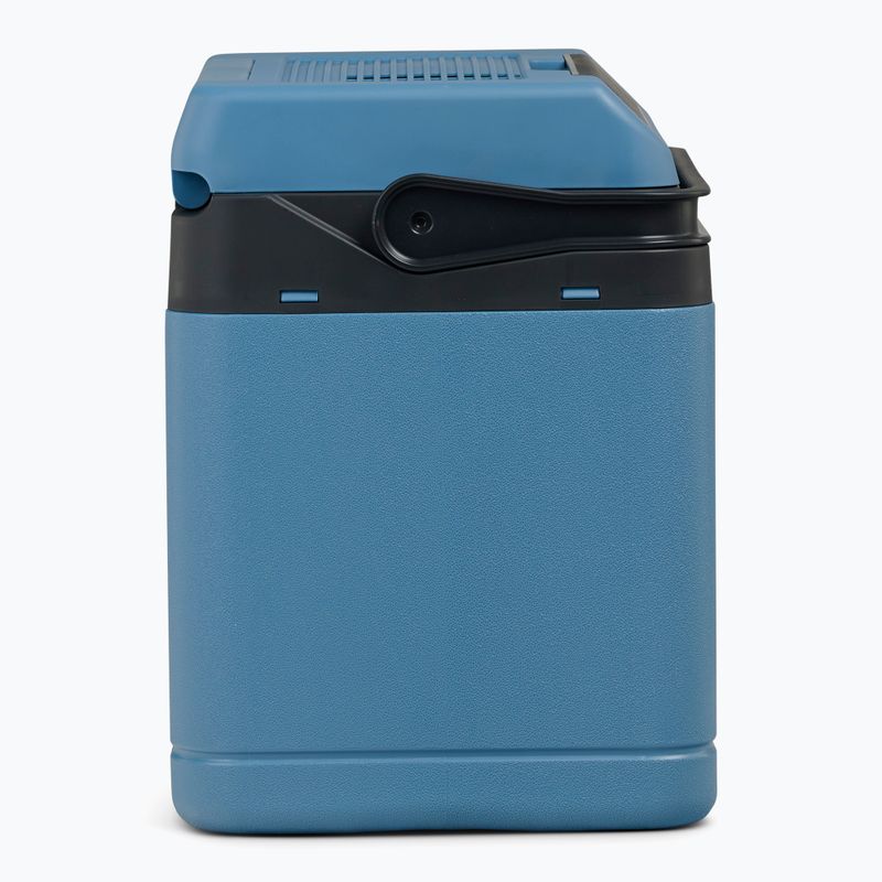 Cool box Igloo IE24 DC 24 and ice blue 6