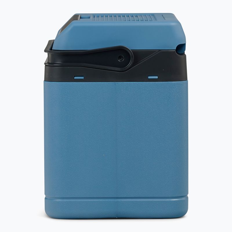 Cool box Igloo IE24 DC 24 and ice blue 7