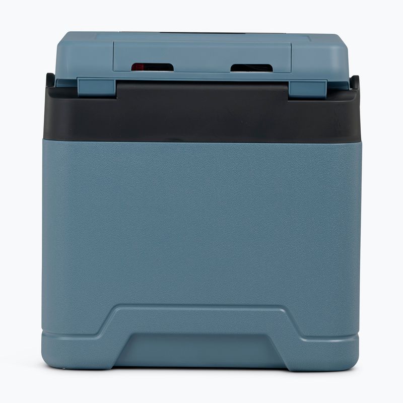 Igloo IE24 DC 24 l ice blue tourist fridge 3