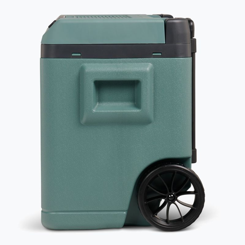 Cool box Igloo IE42 ACDC 42 and spruce 3