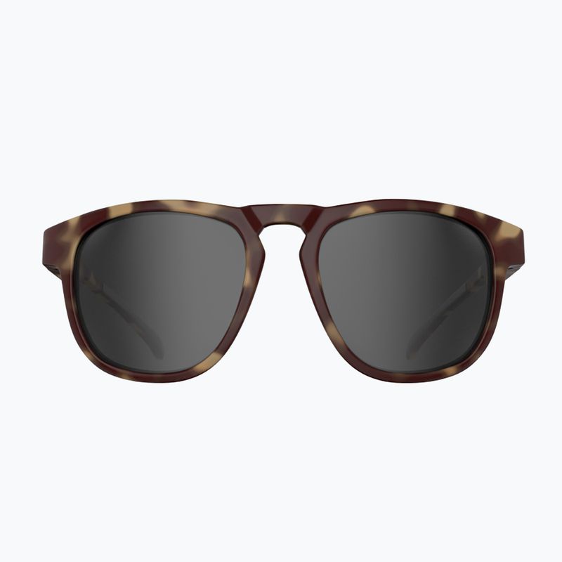 Bliz Ace S3 matt demi brown/smoke sunglasses 4