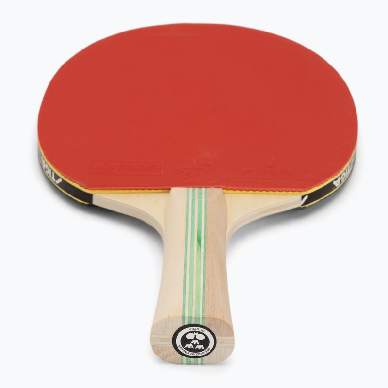 Table tennis racket STIGA Blaze 1-Star 2